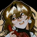minato___senpai