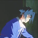minato___senpai