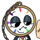 Discord Avatar
