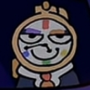 Discord Avatar