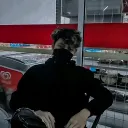_finxx