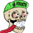 krustychav