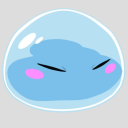 avatar 𝗭𝗛𝗔𝗘