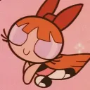 .foofoocuddlypoops
