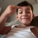 moralf6