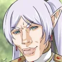 rossuworks avatar