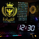 avatar ּا̍ڶـــڦـــۑْۧـٰــٱ̍دۃ ⁶⁹