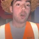 elraullo