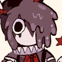 avatar ♡【RILEY】..ᯓ★