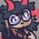 avatar ♯ ⋮ 🍁𐋅𐌀𐌋𐌄𐌙🍁༉  .ᐟ ★