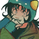 avatar ♯ ⋮ 🍁𐋅𐌀𐌋𐌄𐌙🍁༉  .ᐟ ★