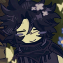avatar ♡【RILEY】..ᯓ★