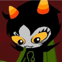 avatar ♡ RILEY..ᯓ★