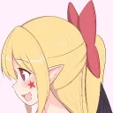 unofficialyoukai