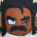hamburghamburger