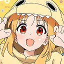 dragtsuiz avatar