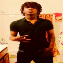 avatar 𝙘𝙤𝙘𝙖