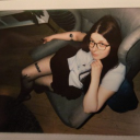 avatar Paula