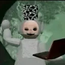 ._chello_.