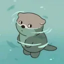 a discord avatar