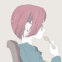 maki038143