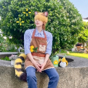 avatar จอ ออ งอ ไม้จัตวาจ๋อง!!ไม่ใช่จอง