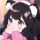 avatar จอ ออ งอ ไม้จัตวาจ๋อง!!ไม่ใช่จอง