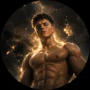 gwoonfabian