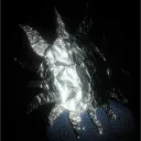 Avatar of F0rtune