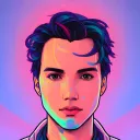 kevintnorman
