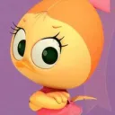 miguelunagd avatar