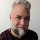 greybeardyt