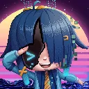 paradoxhorizon
