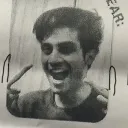 profpenguinn