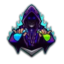 merlin_the_alchemist