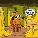fsu_pipeanut