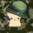 kampfbrot_