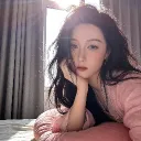 qnpe7lite