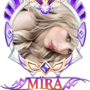 blcmira.leader