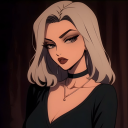 avatar ༄𝖑𝖔𝖘𝖙 𝖆𝖓𝖌𝖊𝖑