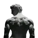 the_fxnn