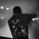 the_fxnn