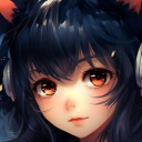 avatar ♤♡Sary♡♤