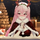 avatar ◇♡~ゆみ~♡◇