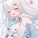 avatar ◇♡~ゆみ~♡◇