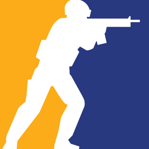 Bot icon