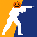 Bot icon