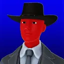 eliasabergh