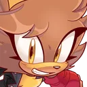 aruart