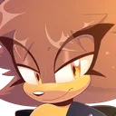 aruart